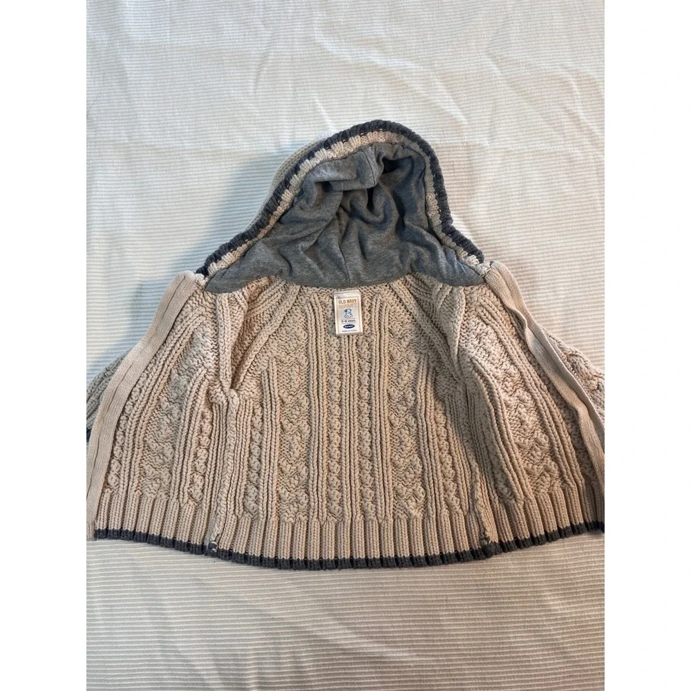 Old Navy vintage y2k
